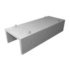 Лоток Л-3