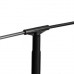 Батут 427 см Proxima Premium TL14 (CFR-14FT) для сімейного відпочинку