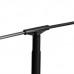 Батут 457 см Proxima Premium TL15 (CFR-15FT) для дому та вулиці