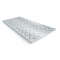 Лист рифлений