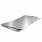 Лист н/ж 201
