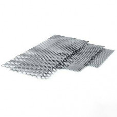 Лист алюмінієвий TH MR16/6x1,3x0,8/1000x4400